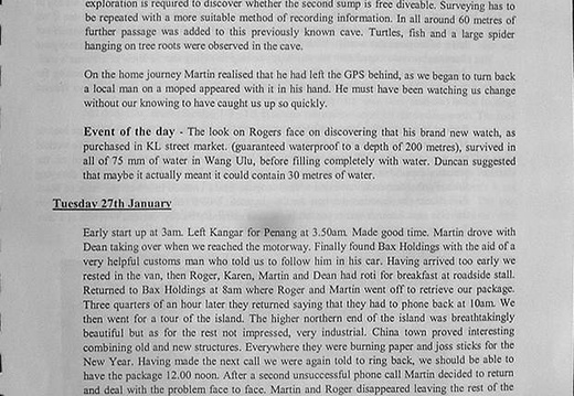 03 March Page 11